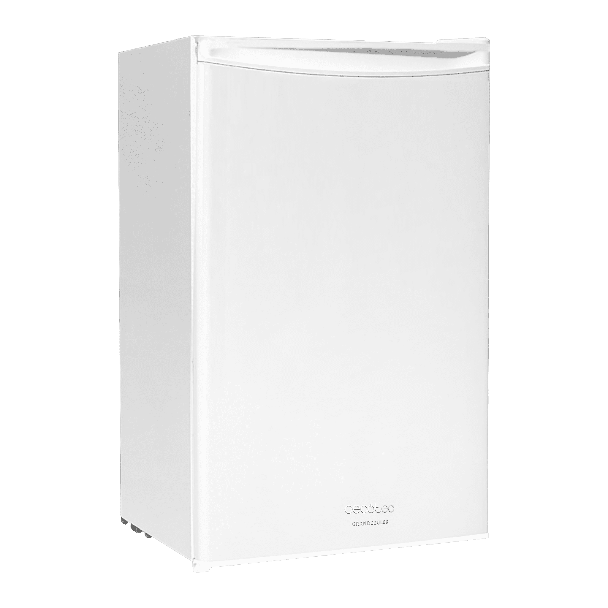 Bolero CoolMarket TT 90 White E Bianco