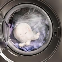 Bolero DressCode 750 BI Inverter Steel A Lavadora integrable inox de 7 kg de capacidad y 1200 rpm, 15 programas, clase A,  Motor Inverter Plus, SteamMax, Stain Match Pro, Allergy Care, Delay Start, aclarado extra, KidLock e indicador de eficiencia