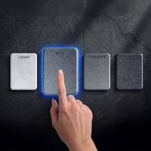 Bolero CoolMarket Combi 405 WL Elite Silex Stone A - Frigorífico Combi Silex Stone con interior Elite Grey y MAX INSIDE, Full LED Wall, Fresh Flex, FlexiRacks, Display Full Color, Total NoFrost, Puerta Reversible, Compresor Inverter Plus, Ultra Silencioso 33dB, Modo ECO, Ultra Fast Freezing, Fast Cooling, Clase Energética A.