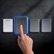 Bolero CoolMarket Combi 405 WL Elite Onyx Stone A - Frigorífico Combi Onyx Stone con interior Elite Grey y MAX INSIDE, Full LED Wall, Fresh Flex, FlexiRacks, Display Full Color, Total NoFrost, Puerta Reversible, Compresor Inverter Plus, Ultra Silencioso 33dB, Modo ECO, Ultra Fast Freezing, Fast Cooling, Clase Energética A.