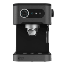 Power Espresso 20 Pro Espresso-Kaffeemaschinen