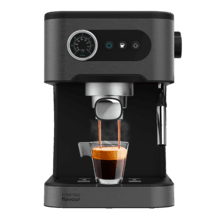 Power Espresso 20 Pro Espresso-Kaffeemaschinen