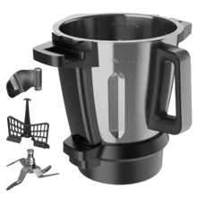 Mambo cooking Jarra Victory & Accessories Boccale a V