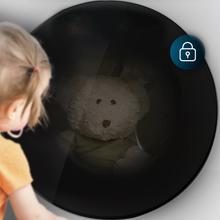 Bolero DressCode 7150 Inverter A Max Máquina de lavar roupa com capacidade para 7 kg e 1400 rpm, 12 programas, Classe A, Motor Inverter Plus, Steam Max, Drum Clean, Delay Start e Child Lock.