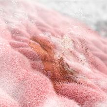 Bolero DressCode 7150 Inverter A Max Máquina de lavar roupa com capacidade para 7 kg e 1400 rpm, 12 programas, Classe A, Motor Inverter Plus, Steam Max, Drum Clean, Delay Start e Child Lock.