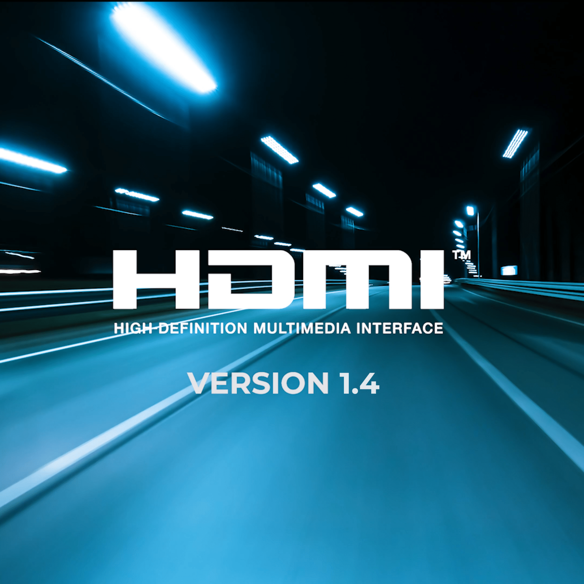 HDMI en TV Cecotec ALH40032S 32 pulgadas LED HD