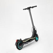 Cecotec Patinete Eléctrico Bongo Serie S+ MAX Infinity X. Potencia máxima  750 W, Tracción Trasera, Autonomía hasta 30 km, Ruedas Tubeless, 4 Modos,  Doble Sistema de Frenado, Homologado : : Deportes y aire libre