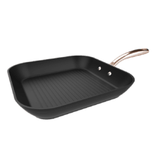 Grill Polka Excellence / Experience (Colección Fantasy Golden)Polka Fantasy 28 Grill Golden