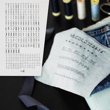 BelleCouture 21500 Macchina da cucire con 215 punti per utenti esperti e kit di accessori.