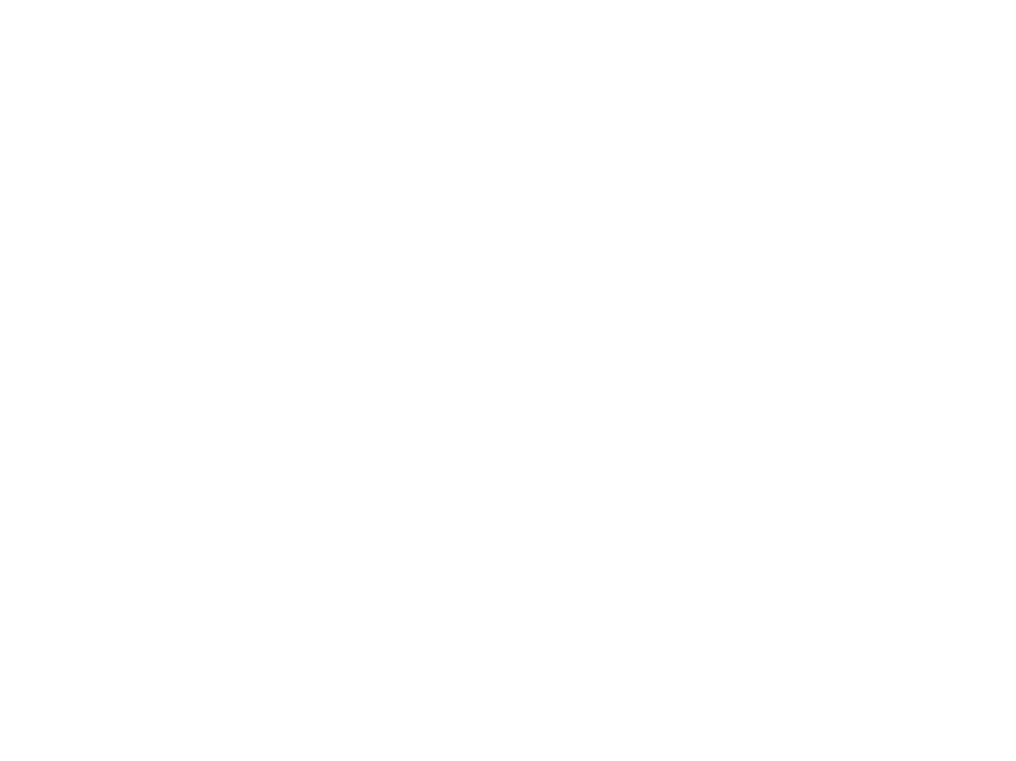 Set ustensiles de cuisine Polka Experience Gravity
