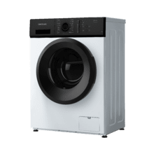 Bolero DressCode 620 E Lavadora de 6 kg de capacidad, Clase E, 1000 rpm, 16 programas, Drum Clean, Delay Start y KidLock.