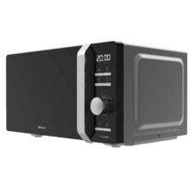 Proclean 5010 Inverter Micro-ondas inverter