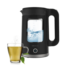 Thermosense 330 Glassy Wasserkocher