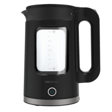 Thermosense 330 Glassy Wasserkocher