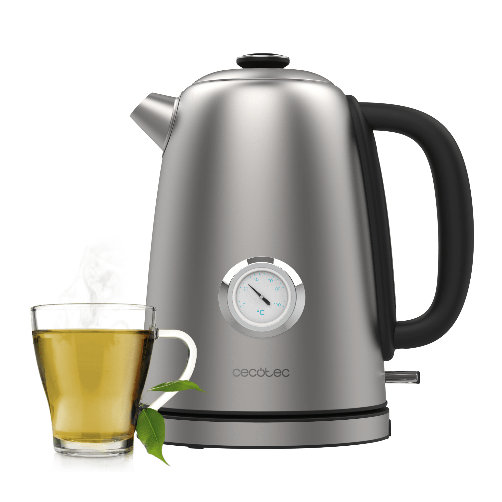 Thermosense 620 Vintage