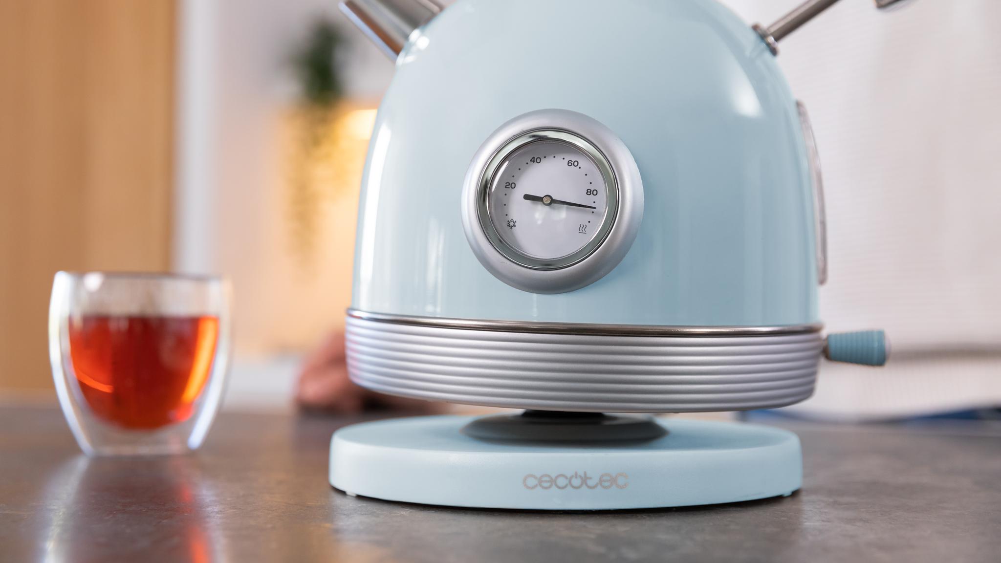 Diseño y funcionalidad, todo en uno