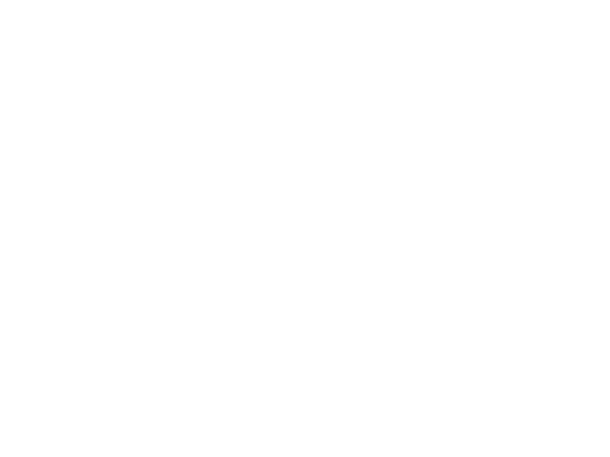 Power Espresso 20