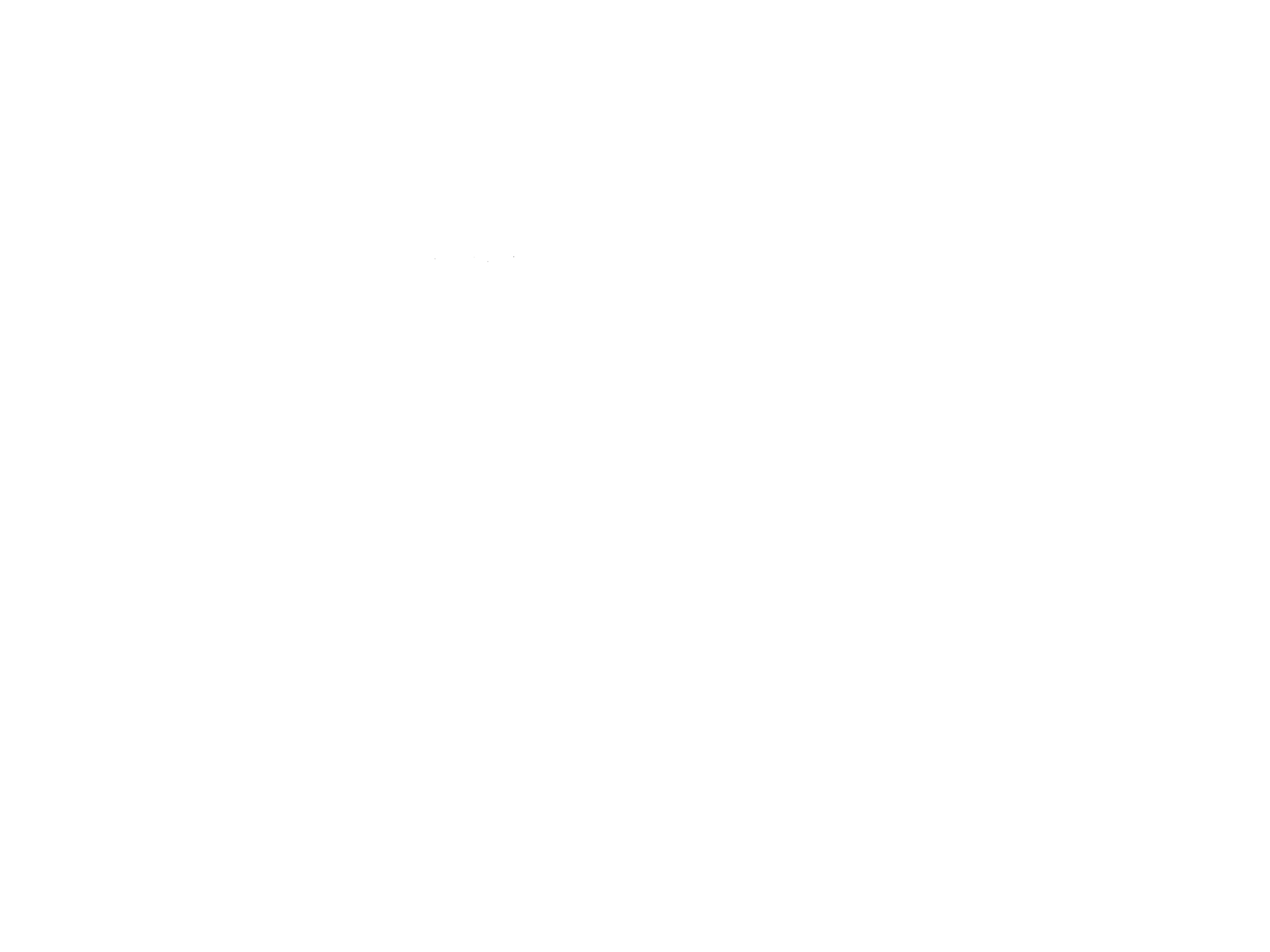 Power Matic-ccino 8000 Touch Serie Nera