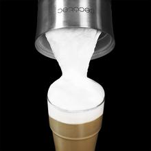 Cecotec Espumador de leche Power Latte Spume 4000