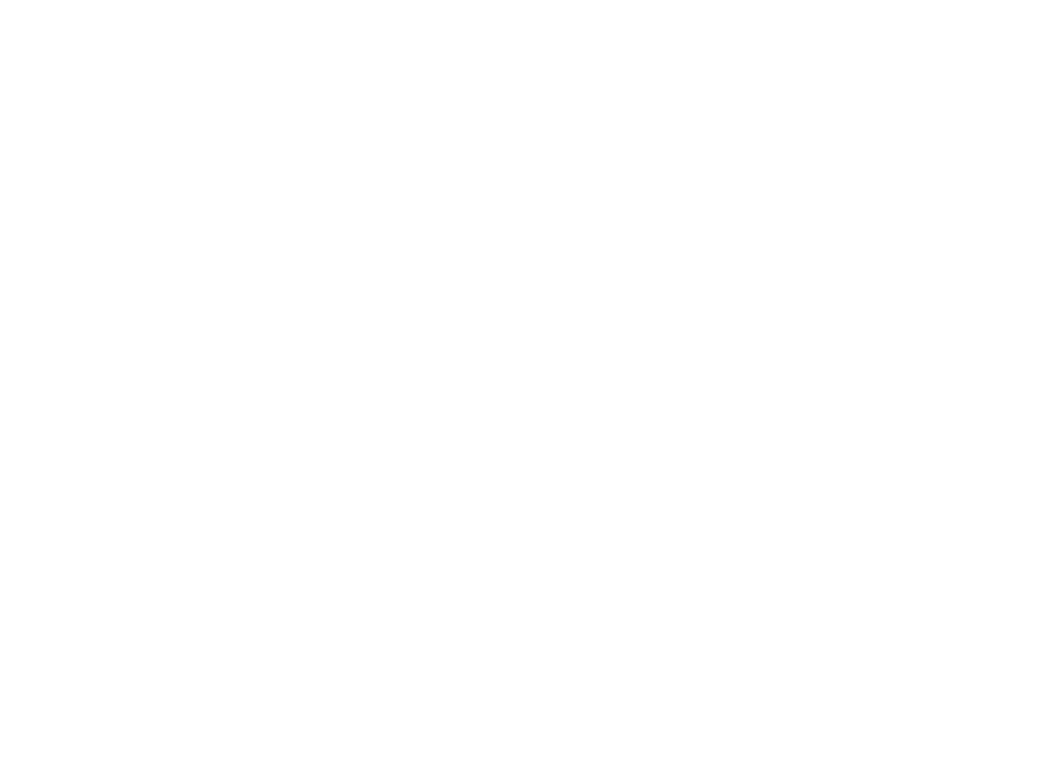 Power Instant-ccino 20 Touch Nera