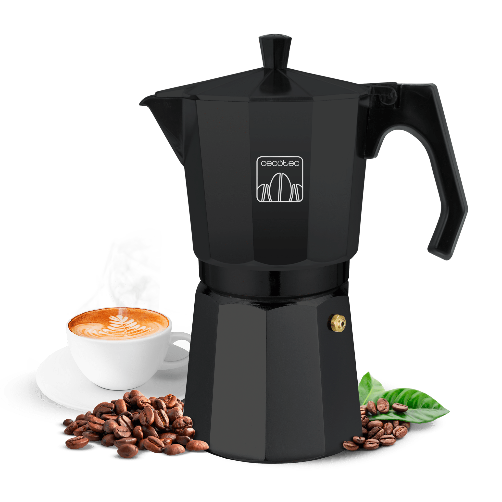 Takeya: Bottiglie e Caffettiere Isolate di Alta Qualità