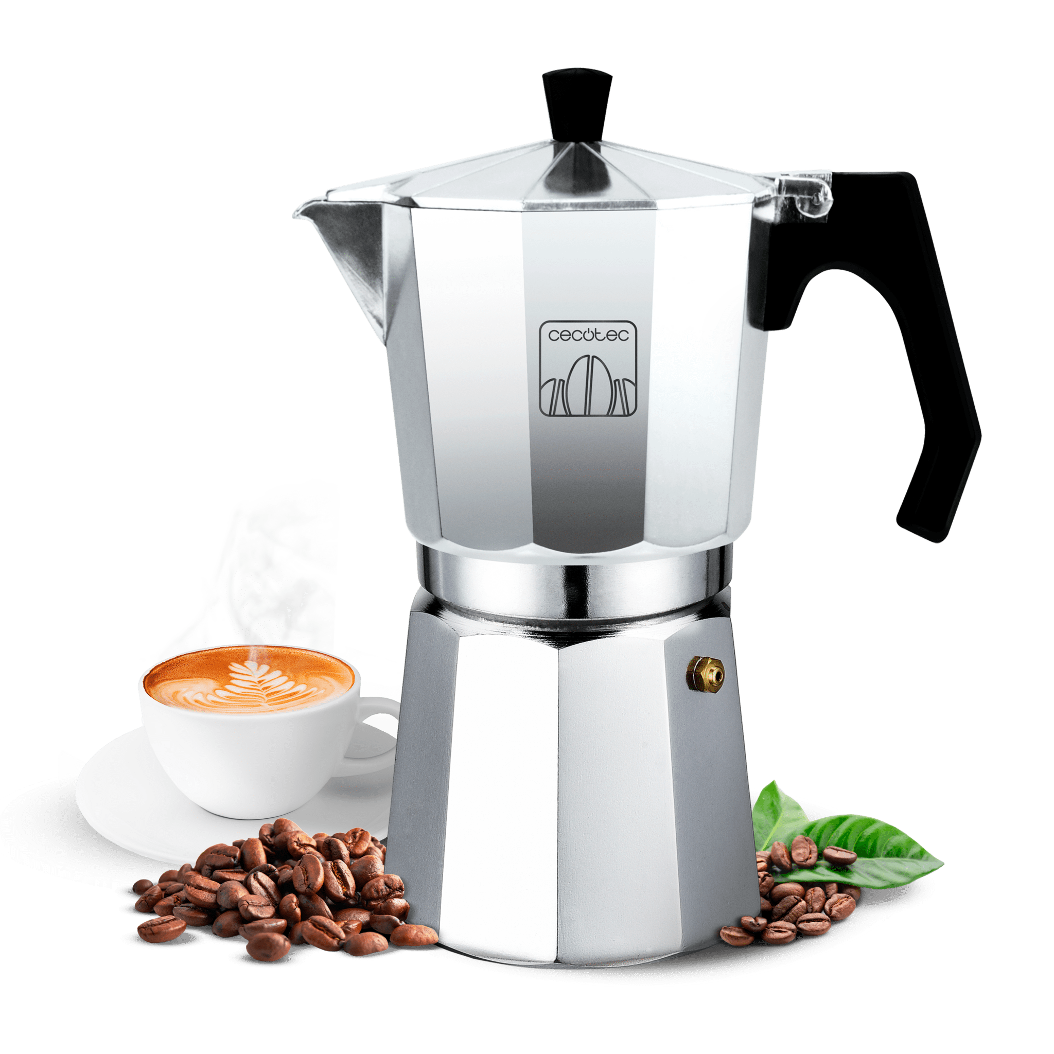 CIONDOLO CAFFETTIERA MOKIA 925/1000 BRUNITO MM 9X16 EXPLOIT CIONDOLO CAFFETTIERA MOKIA 925/1000 BRUNITO MM 9X16 EXPLOIT
