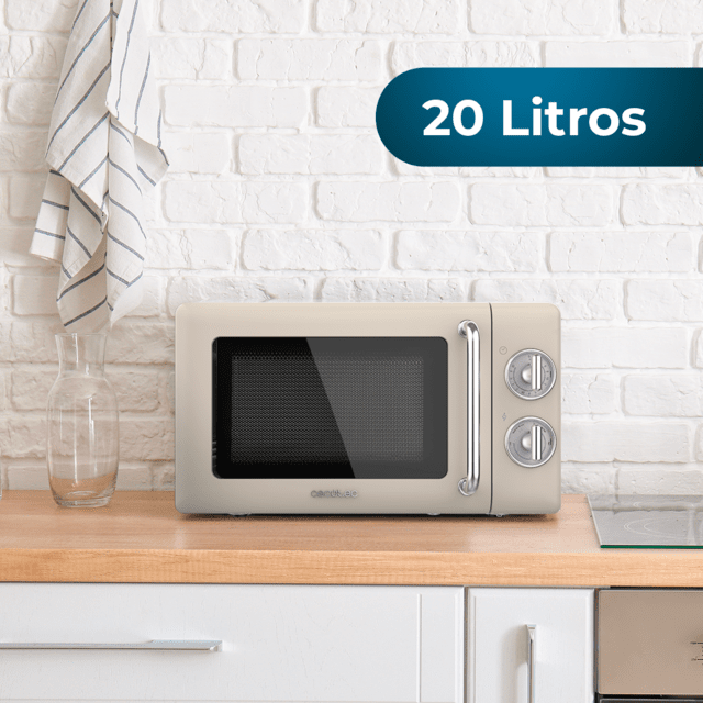 Magnetrons 700 Watt kopen? ✔️ Tot 30% korting