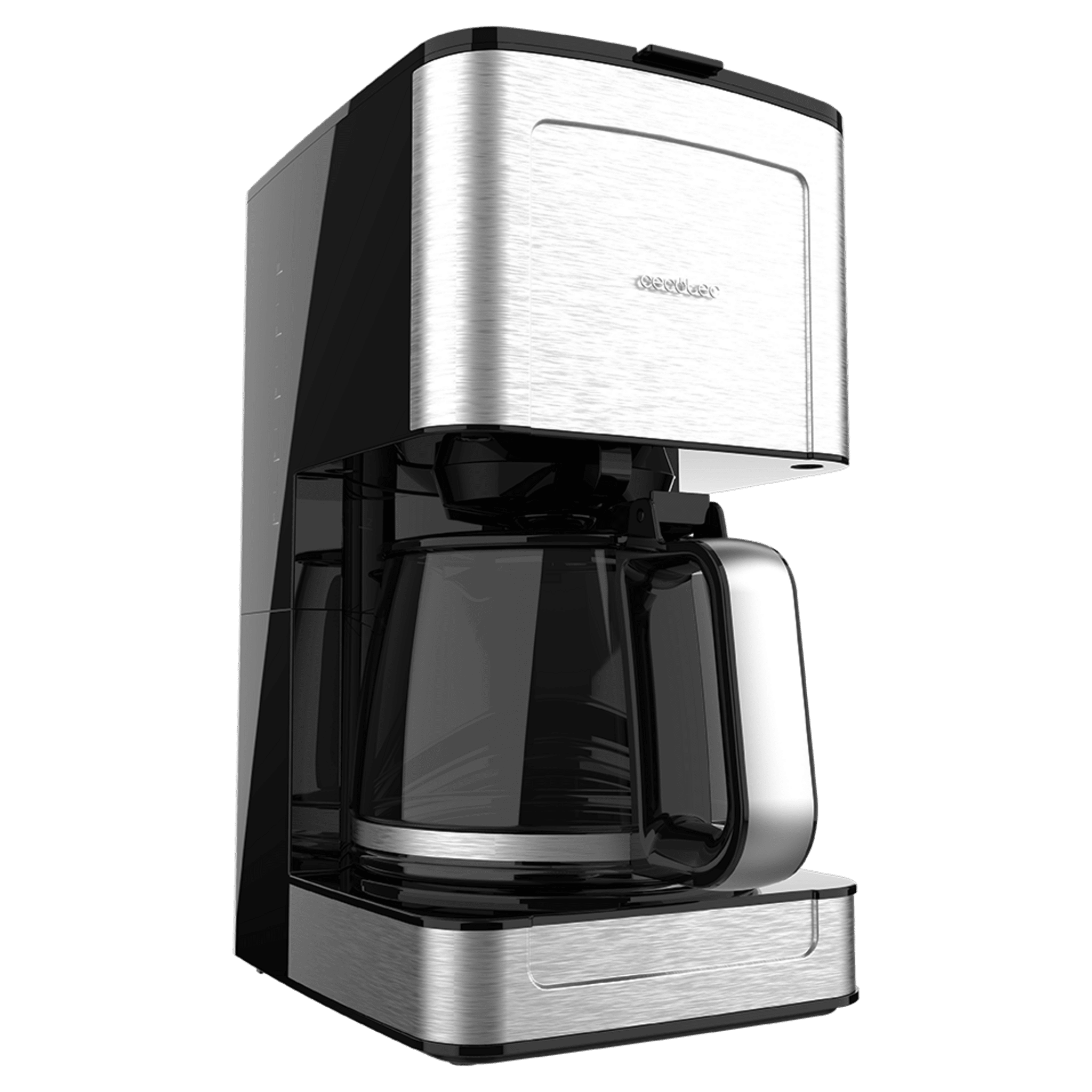 Caffettiera Americana Cecotec Coffee 66 Smart Plus 950 W – Goestro