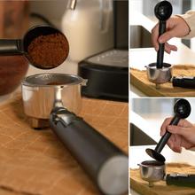 Power Espresso 20 Pecan Cafetera espresso con 20 bares con vaporizador.