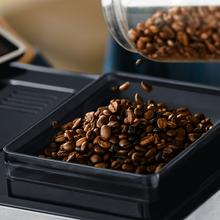 Cremmaet Tempo Caffettiera superautomatica con schermo TFT da 7".