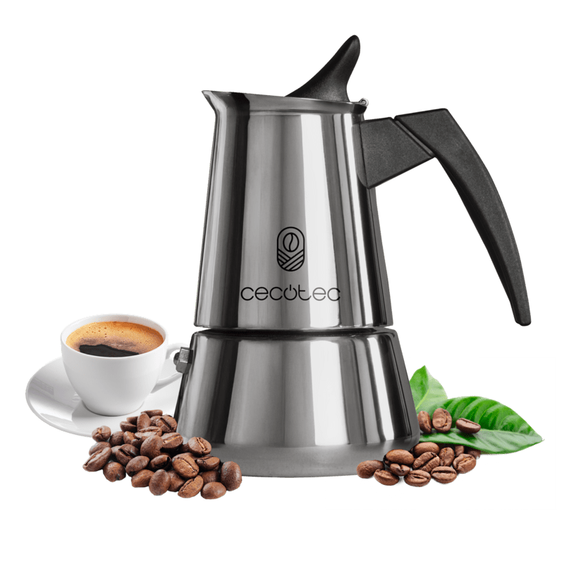 Piccolina 900