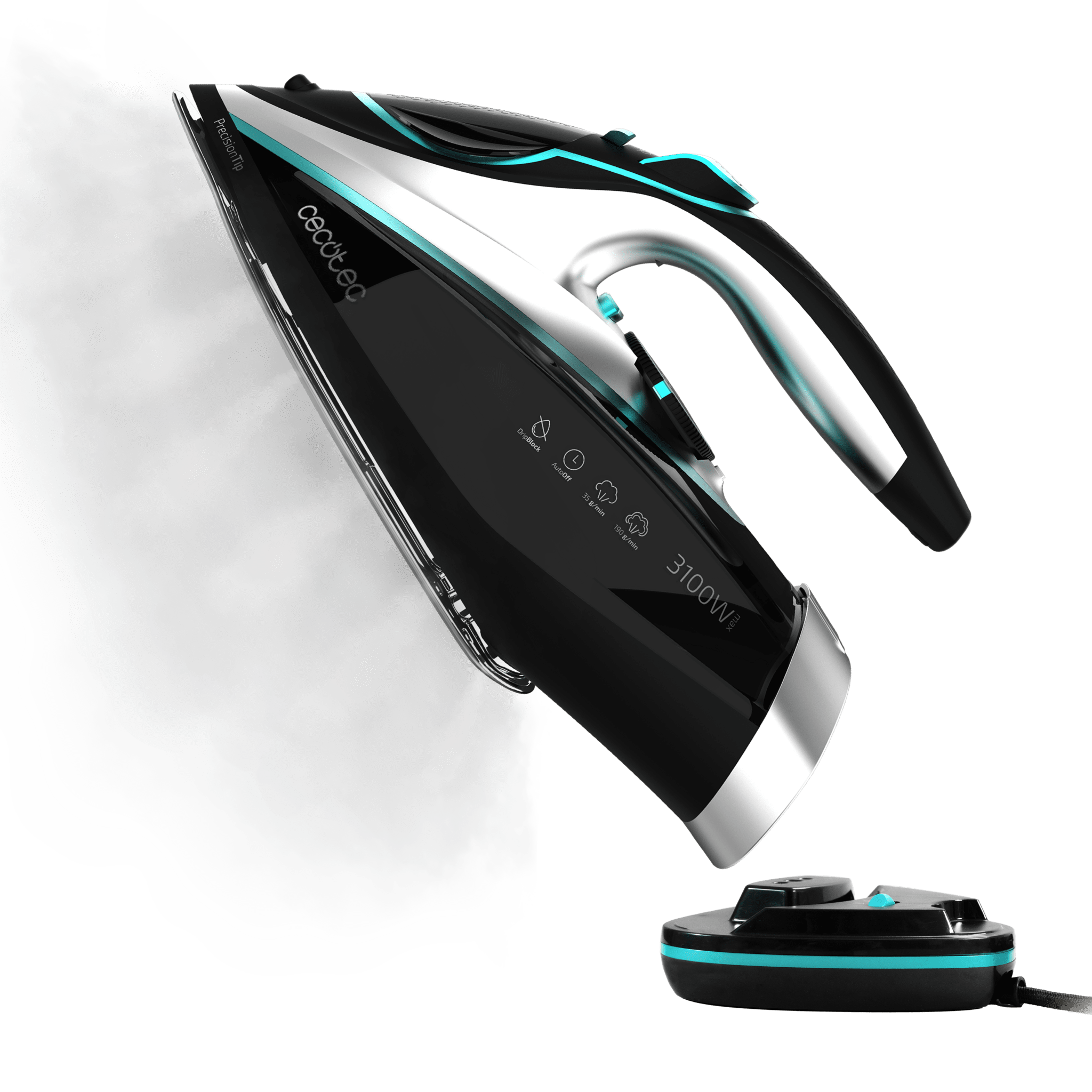 ironhero-3100-cordlessironhero-3100-cordless-ferro-a-vapore-cecotec