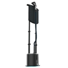 IronHero 2000 Vertical Station