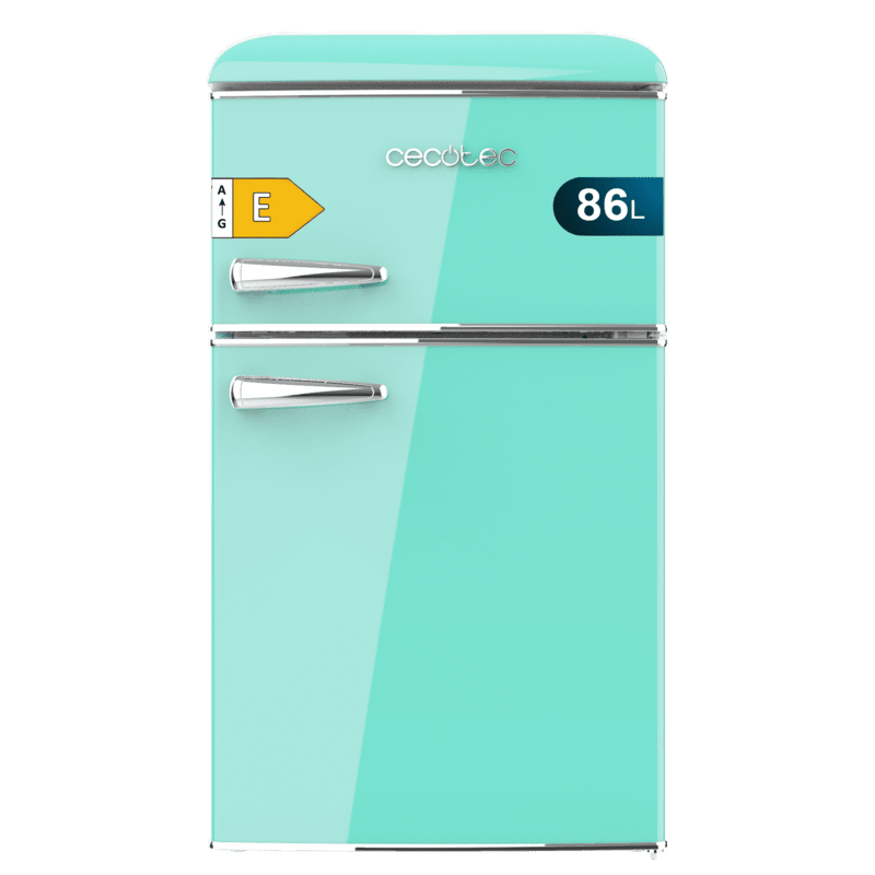 Bolero CoolMarket 2D Origin 86 Green E