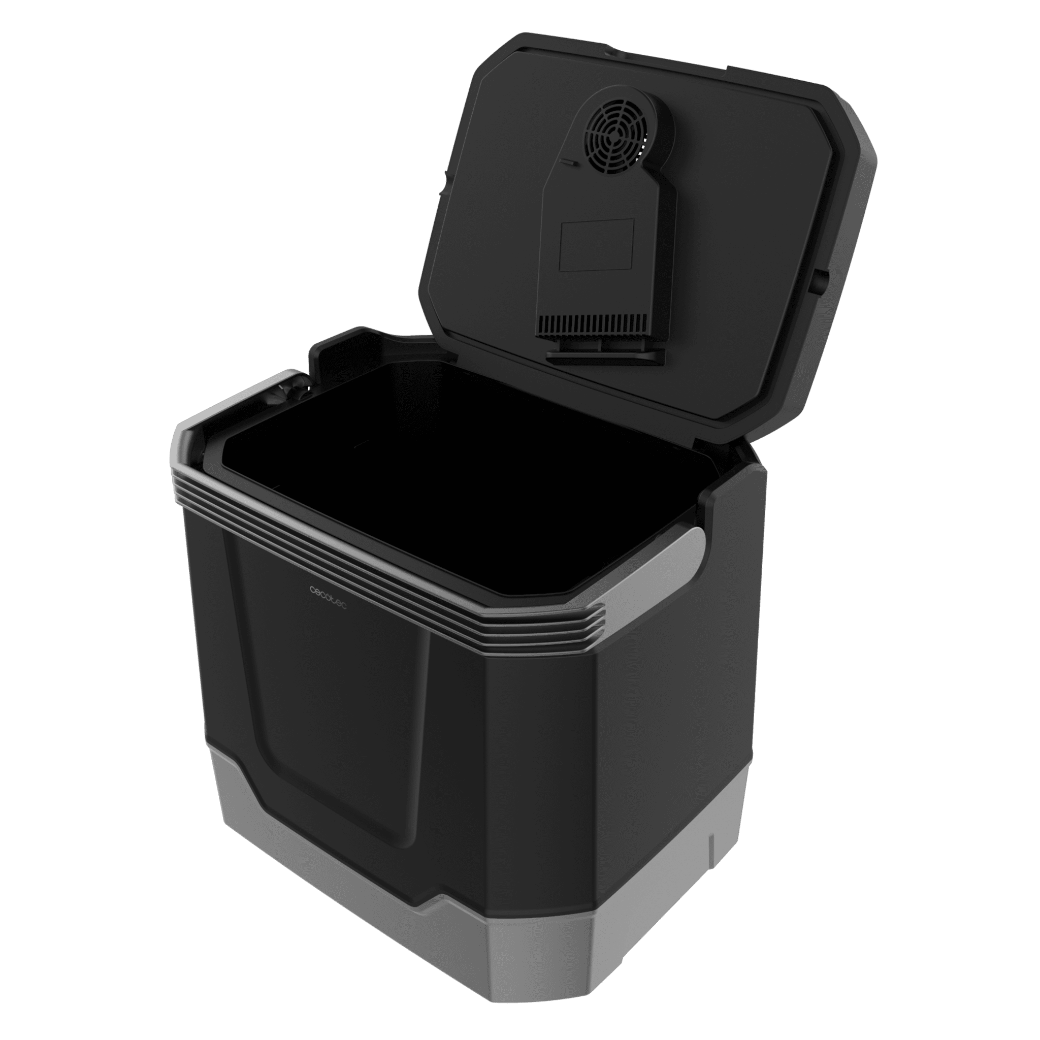 Bolero TravelCooling 33L D Nero