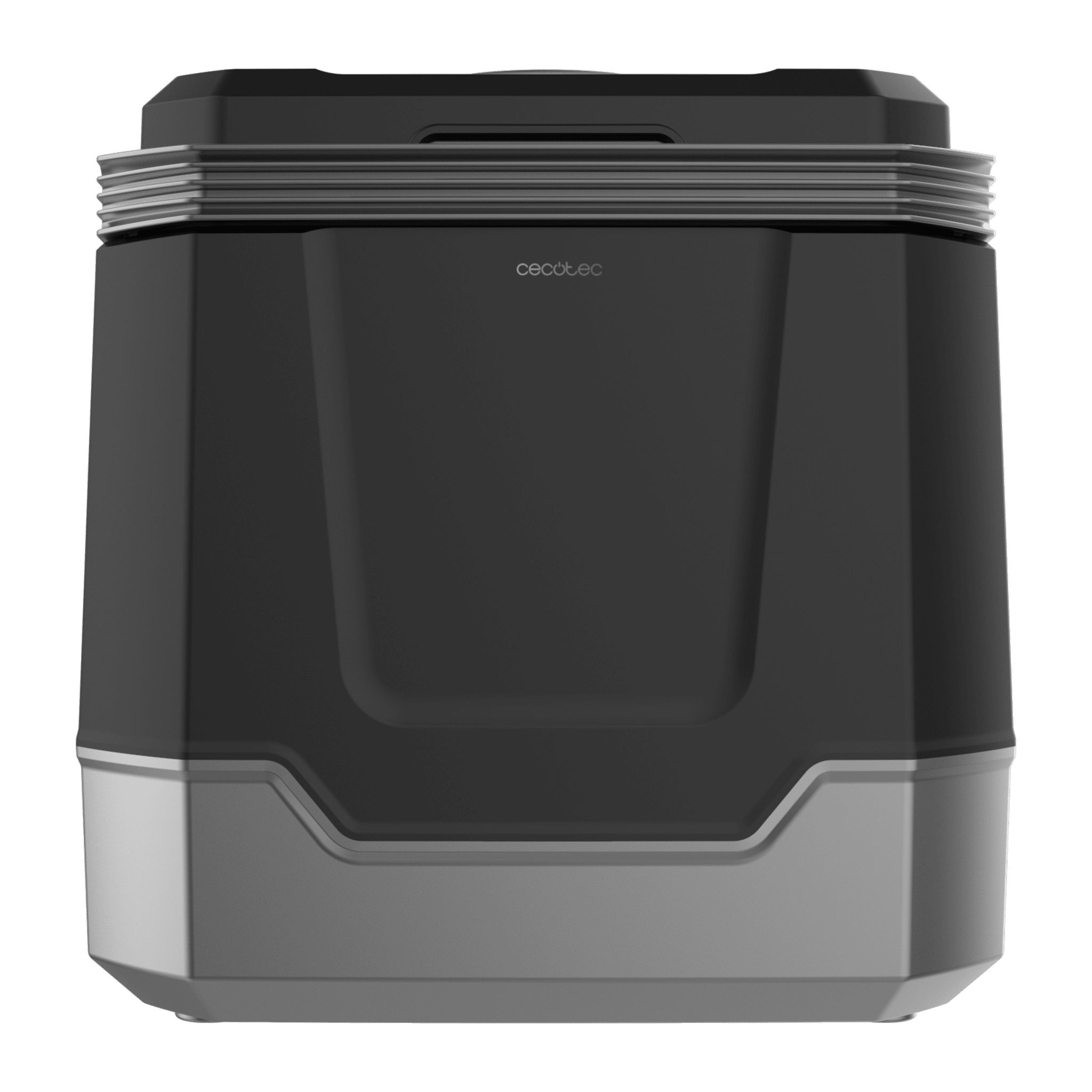 Bolero TravelCooling 33L D Nero