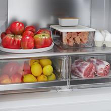 Bolero CoolMarket FD 499 Inox E Frigorífico puerta francesa inox, 178 cm de alto, 75,9 cm de  ancho y 74,2 cm de profundo, capacidad 499L, compresor Inverter Plus, Total No Frost, clase energética E. Además, cuenta con distintos modos como Fast Cooling y Fast Freezing, así como sistemas como MultiAirFlow, Metal Cooling y modo vacaciones.