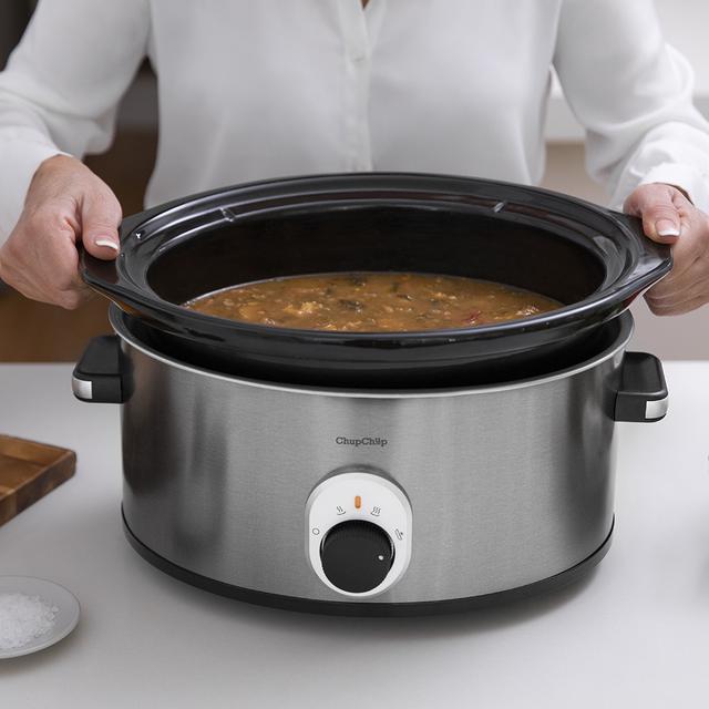 https://media.cecotec.cloud/02030/olla-de-coccion-lenta-slow-cooker-automatica-chup-chup_9.jpeg:md