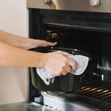 Autocuiseur à cuisson lente Chup Chup avec 5,5 litres de capacité, cuve en céramique ovale, couvercle en verre avec joint en silicone et livre de recettes complet. (Numérique)