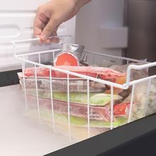 Bolero CoolMarket Chest 99 Black E Congélateur horizontal noir, 83,5 cm de hauteur et 54,5 cm de largeur, d'une capacité de 99 L, convertible en réfrigérateur, classe énergétique E et mode Fast Freezing.
