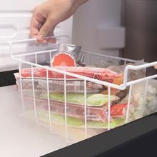 Bolero CoolMarket Chest 199 Black E Congelador horizontal negro, 83,5cm alto y 82,5cm ancho, con 199 L de capacidad, compresor Inverter Plus, conversible a frigorífico, clase energética E y con modo Fast Freezing