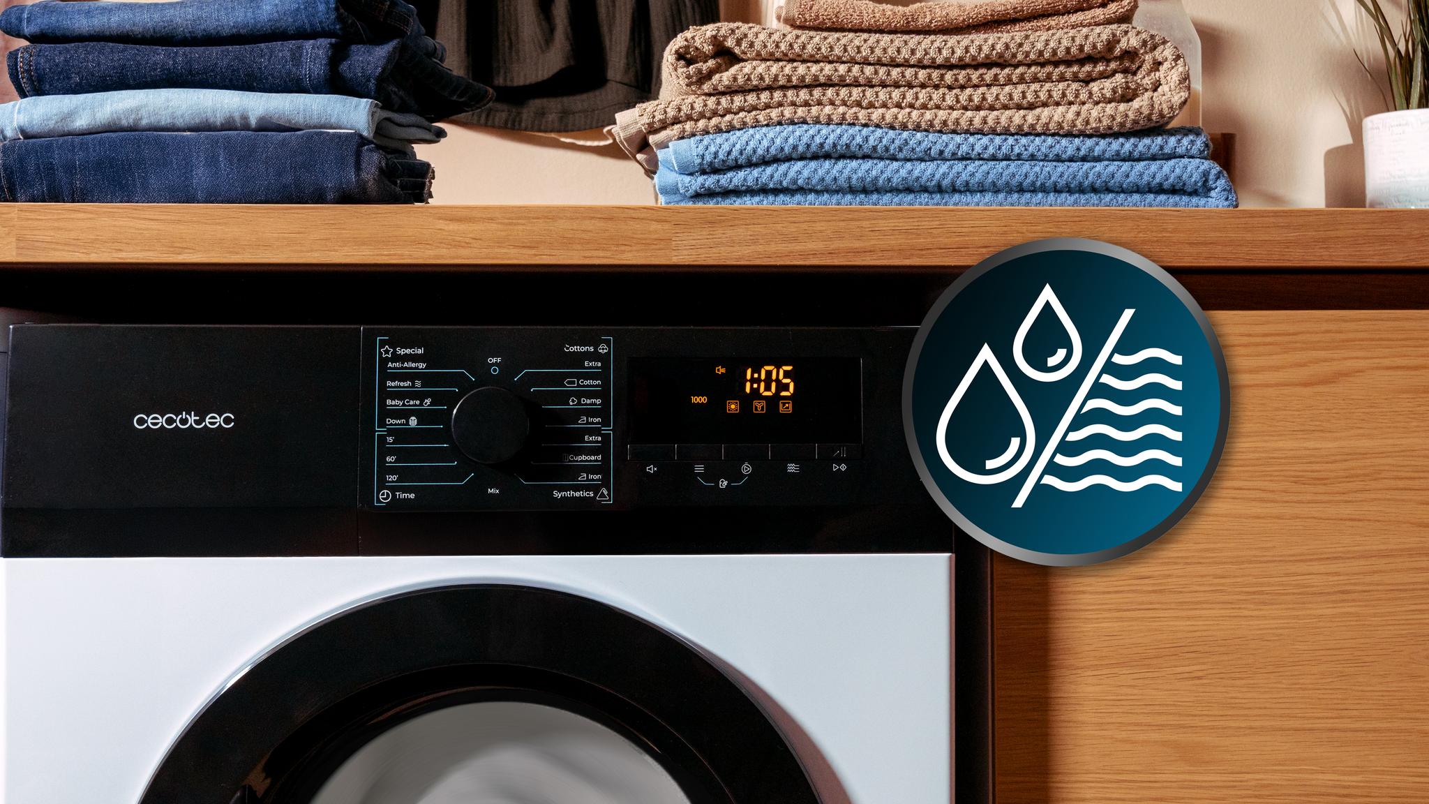 Comodidad en tu día a día