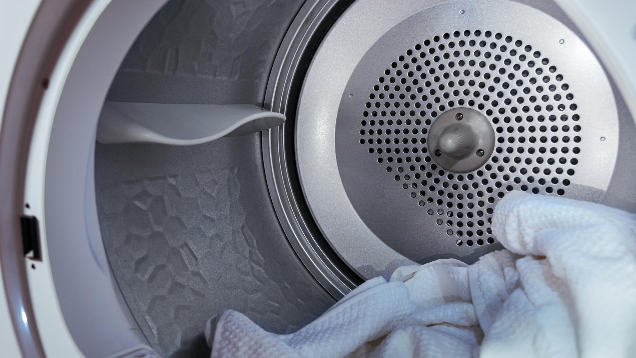 Resistente y duradera