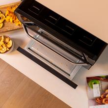 Mini-four friteuse Bake&Fry 2500 Touch