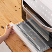 Bake&Fry 2500 Touch Weißer Heißluftfritteusen-Backofen. 1800 W, Fassungsvermögen 25 L, Konvektion, Touchscreen, 12 voreingestellte Funktionen, Timer, Weiß