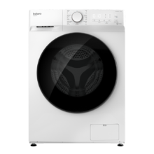 Cecotec Bolero DressCode 9300 Inverter Maxx Lavadora Carga Frontal 9Kg A  Blanca