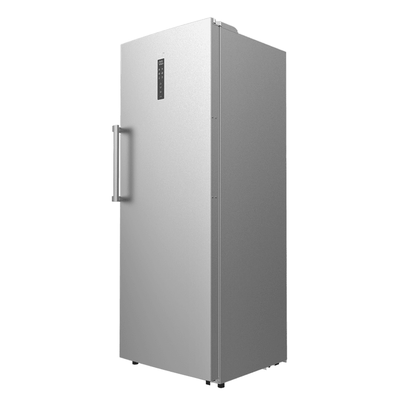Bolero CoolMarket UF 380 inox
