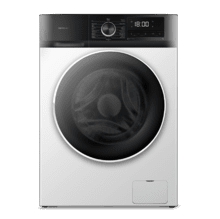 Lavadora Cecotec 8 kg / 1400 rpm - 2467 · La Tienda en Casa