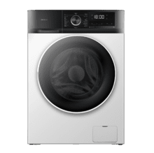 Lavadora - Secadora Cecotec Bolero Wash&Dry 8580 Inverter B 8 kg - 5 kg -  CLUB JANO