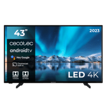 televisores-smart-tv-cecotec-tienda-oficial-env-o-gratis